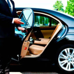 TE PRESENTAMOS LAS NOVEDADES DEL MOMENTO