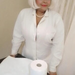 MASAJISTA TITULADA 58 AÑOS PORTUGUESA