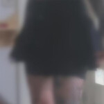 Española Tatuada Carabanchel