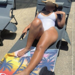 VEN A CONOCERME SOLO POR ESTA SEMANA