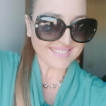 Para un encuentro mágico.July Búlgara.Novedad