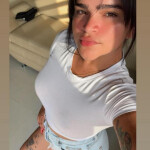 Valery HERMOSA CHICA NOVEDAD MUY A CENTRO DE LA CIDAD