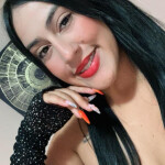 Noveda en tu ciuda centro chica real