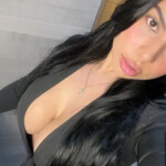 EVA NOVEDAD LA MÁS DESEADA