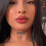 Aleya tu mejor compañía en Barcelona