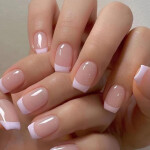 Hago salidas - GUARDAMAR DEL SEGURA mis amores soy daneli chica agradable de piel canela . Me gustan