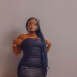 Koral - Soy Koral exótica caribeña piel morena con una mezcla entre y deseo . Si estás buscando un r