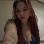 Varias amiguitas BCN 24h