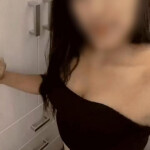 DON BENITO RENATA TODA UNA BOMBA LATINA EXÓTICA UNICA PARA TI VEN COMPRUÉBALO