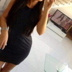 Madurita morenita - Soy chica atractiva  cariñosa. Busco caballero .  Garantizo seriedad y . No cont