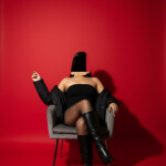 Solo salidas y desplazamientos