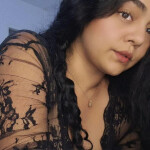 Novedad Colombiana mocejón