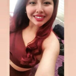 LAURA - Me llamó Laura una acompañante ideal. al máximo en cada cita y por eso mismo debés estar con