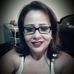 Verónica colombiana madura puente vallecas