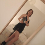 Débora madura 54 años 699544572 zaragoza centro