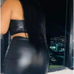 Sofia - Hola soy sofia nueva por aquí tambien masajista cariñosa morena con hermosa melena buenas y 