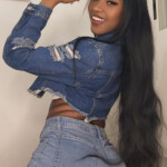 ZOE JOVENCITA MUY CARIÑOSA ¡VAS A DISFRUTAR COMO NUNCA! NOVEDAD!