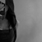 Soy rebeca joven muy guapa solo mi boquit en tu coche con