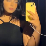 MORENAZA DE 23 AÑOS SIN ENGAÑOS NUEVA EN LA ZONA