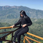 Latina Exotica en Lugo NOVEDAD