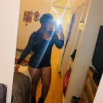 VERÓNICA 20 AÑOS – VENEZOLANA DULCE Y