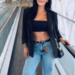 Experta en iniciantes solo para hombres serios la edad no importa disfruta sin miedos