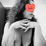 Española CurVy espectacular ofrezco calidad no cantidad