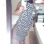 MASAJE MARIA PROFESIONAL EN TÉCNICAS