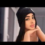 Andaluza agua dulce 24h