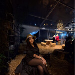 Últimos días en tu ciudad