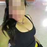 MADURA CURVY MASAJES MUY