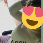 Masages - MASAGES RELAJANTES SOY UNA CHICA MUY DULCE me gusta conocer tios divertidos que les guste 