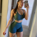 Novedad morena - Hola mi hombre es Lucía acabo de llegar a logroño ven a conocerme te prometo la mej