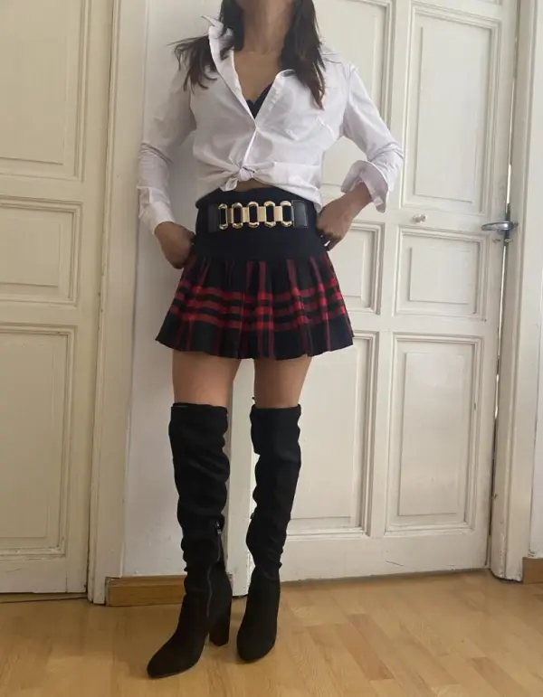 Fondo avatar