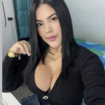 Novedad en irun - Soy una atractiva latina independiente ven y pásate un rato