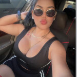 Laura 24 horas disponibles