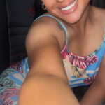 PROMETO PORTARME BIEN ...O AL MENOS INTENTARLO