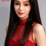 NUEVAS GUAPÍSIMAS DE ASIÁTICAS GRANOLLERS NORD