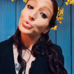 Española - Rubí una preciosidad española Con 36 añitos Que te hará como nunca