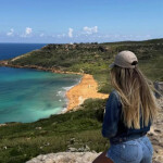 JENNY Me atrae quien sabe lo que quiere y lo dice