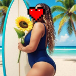 Latina - La Latina más que conocerás me gusta la