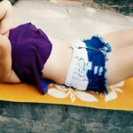 Mujer madura - Hola amores estoy en Alcobendas son muy completos estoy 24 horas deseando solo para c