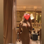 Sara linda latina - Hola cari soy sarita hermosa latina cerca a ti soy una mujer educada descomplica