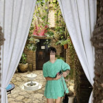 Joven española - Si buscas pasar un buen ratito o simplemente desestresarte del trabajo y del día a 