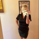 Recién llegada dulce fruta madura Angelika