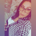 Desplazamiento hoteles domicilio y salidas