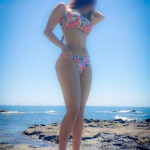 KELLY MASAJISTA RECIÉN LLEGADA A LA CIUDAD PRIMERA VEZ AQUÍ