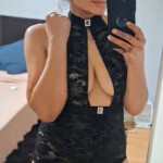 Mavi dulce ARGENTINA en miranda de Ebro