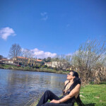 Mabi dulce argentina