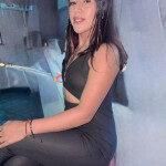 ALANA NOVEDAD EN LA PALMA LLANOS DE ARIDANE